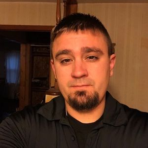 Meet your Posher, Steven